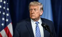 Războiul din Iran: Donald Trump sfidează Congresul și eludează legea