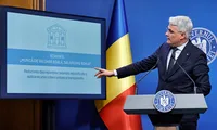 Dragoș Pîslaru va cere la Bruxelles înghețarea sau eșalonarea până în 2031 a creșterilor salariale pentru demnitari