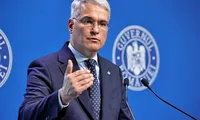 Dragoș Pîslaru, despre legea salarizării: „Încerc să pregătesc proiectul cât mai bine. Este un demers bun, sănătos”