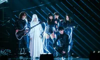 Reacția Ministerului Culturii după performanța istorică a Alexandrei Căpitănescu la Eurovision 2026