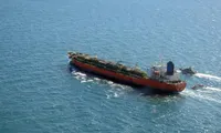 Coreea de Sud va analiza aderarea la operațiunea americană din Ormuz