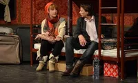 „Fierarii”, „Nelson” și „Fă-mi loc”, spectacolele săptămânii în București și în mai multe orașe din țară