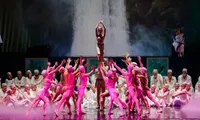 Love Affairs pe scena Bucharest Opera Festival 2026: 12 seri de operă, balet și teatru muzical la Opera Națională București