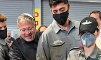 Franța îi interzice accesul ministrului israelian Itamar Ben Gvir după scandalul „Flotilei pentru Gaza”