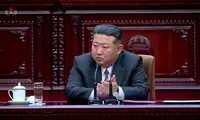 Coreea de Nord nu pare interesată să se angajeze în dialog cu Statele Unite, Coreea de Sud sau Japonia