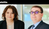 Conformarea la noile reguli de combatere a spălării banilor – termene limită, pași necesari și noi entități vizate