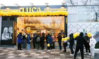 LUCA ajunge la 200 de unități în România și Polonia