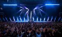Predoiu solicită măsuri sporite de securitate pentru concertul Max Korj
