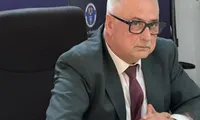 Surse: Mihai Savin, Șeful Autorității Vamale Române, a fost reținut într-un dosar instrumentat de Parchetul Curții de Apel București