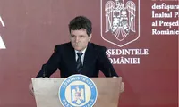 Nicușor Dan: „Dezinformarea costă prosperitate, resurse și chiar vieți. Statul trebuie să comunice uman, nu propagandistic”