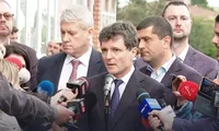 Nicușor Dan: Expulzarea consulului rus de la Constanța, mesaj diplomatic proporțional după incidentul de la Galați