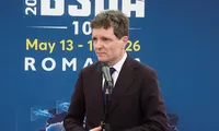 Nicușor Dan, despre cazul Oanei Gheorghiu: „Trebuie să ne uităm la marea corupție și la miliardele pierdute din evaziune”