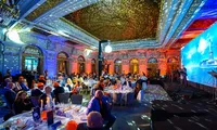 Olanda își menține poziția de principal investitor străin în România, cu aproximativ 20% din investițiile directe, echivalentul a peste 25 miliarde de euro