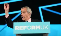 Marea Britanie: Reform UK obţine cele mai multe mandare de consilieri în alegerile locale
