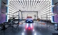 Renault Group – reducere de 30% la acțiuni și titluri gratuite pentru angajați în 2026