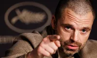 Cum a supraviețuit Sebastian Stan comunismului și a ajuns unul dintre cei mai versatili actori de la Hollywood