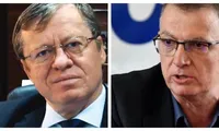 Sindicatele din Educație avertizează că noile grile salariale pot reduce veniturile cu 600–700 de lei și amenință cu proteste