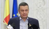 Sorin Grindeanu: „Mă aștept să existe o a doua rundă” de consultări la Cotroceni pentru desemnarea premierului