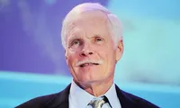 Ted Turner, creatorul CNN care a revoluționat industria media, a murit la 87 de ani