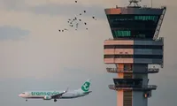Vacanța de vară se amână. Europa se pregătește de o penurie de combustibil pentru avioane