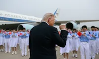 Trump și Boeing spun că Beijingul a fost de acord să cumpere 200 de aeronave, și să redeschidă, astfel, o piață-cheie