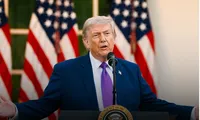 Trump spune că Iranul vrea să încheie o înțelegere, doar că el nu este „mulțumit”