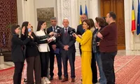 Adrian Țuțuianu: AEP pregătește modificarea legislației electorale