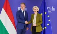 Politico: Ungaria și UE, divergențe privind cuantumul fondurilor de 10 miliarde de euro pe care Budapesta ar trebui să le primească