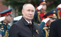 Putin afirmă că se va întâlni cu Zelenski numai după ce va fi convenit un acord de pace