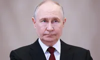 Vladimir Putin: „Drone ucrainene au intrat în spațiul aerian al mai multor țări, iar relatările au susținut că este vorba despre un atac rusesc”
