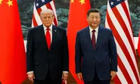 Xi l-a avertizat pe Trump că, dacă problema Taiwanului este gestionată „corespunzător”, „relațiile bilaterale pot rămâne, în general, stabile”