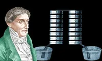 Italia vrea să schimbe denumirea unității de măsură a potențialului electric din „volt” în „volta”