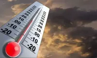 Ninsori în mai la Arieșeni și grindină în sudul țării. ANM explică răcirea bruscă a vremii