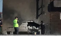 Franța va cere explicații ambasadorului Rusiei în legătură cu incidentul dronei din România
