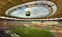 Bucureștiul candidează pentru finala Europa League 2028: Planuri de modernizare pentru Arena Națională