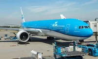 Suspiciune de hantavirus la o însoțitoare de zbor KLM, internată la Amsterdam după contact cu un caz mortal