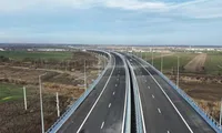 Conflict major între CNAIR și Ministerul Transporturilor. Dispute pe proiecte de miliarde și pierderi de sute de milioane de lei