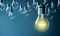 De Ziua Veteranilor de Război, Electrica Furnizare onorează o datorie față de cei care au apărat România, prin inițiativa  „Energia recunoștinței”