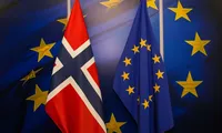 Norvegia devine membru cu drepturi depline al Strategiei UE pentru Regiunea Mării Baltice