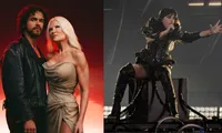 Finlanda pornește ca mare favorită la Eurovision. România și alte țări urcă în clasamentele pariorilor