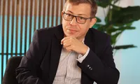 Concediile medicale se modifică din iunie. Excepții pentru pacienții cronici și noi reguli privind plata primei zile