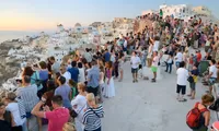 Grecia pregătește restricții dure pentru plățile cash. Tranzacțiile peste 500 de euro ar putea fi interzise