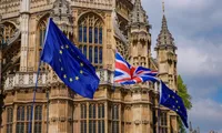Criză în guvernul britanic. Wes Streeting demisionează și pune presiune pe Keir Starmer