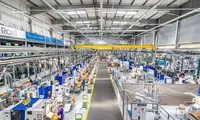 Industria bunurilor de larg consum, în fața unui decalaj digital. Companiile știu ce trebuie să facă, dar nu sunt pregătite
