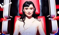 Irina Rimes reacționează dur după votul Moldovei la Eurovision