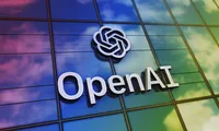 Elon Musk a încercat să ajungă la un acord cu OpenAI, cu doar câteva zile înainte ca disputa dintre cele două părți să ajungă în fața instanței