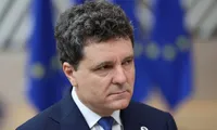 Nicușor Dan convoacă consultări la Cotroceni pentru desemnarea noului premier, după eșecul Guvernului Veștea