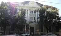 Angajată a Poștei Române, reținută în dosarul jafului de aproape 10 milioane de lei de la Timișoara