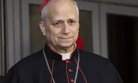 Papa Leon al XIV-lea critică reînarmarea Europei: „Trădează încrederea în diplomație”