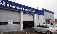 Raport exploziv la RAR: Contracte „feliate”, plăți nelegale și garanții invalide 
